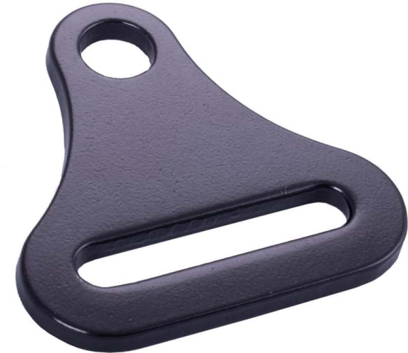 Picture of Racequip RQP Hardware Kits - 700910