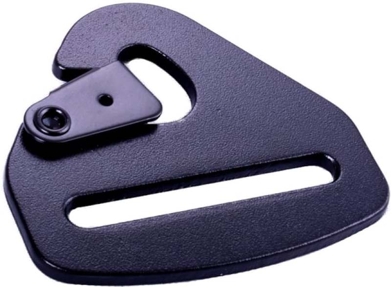 Picture of Racequip RQP Hardware Kits - 700930