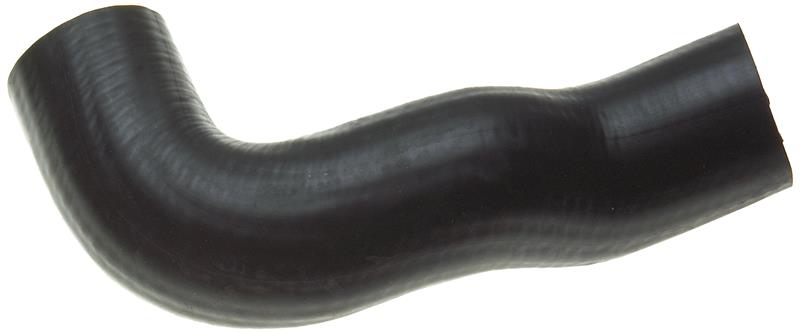 Picture of Gates GAT Coolant Hose - 20505