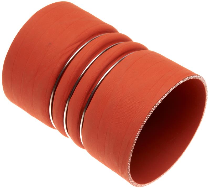 Picture of Gates GAT OE Turbocharger Hoses - 26201