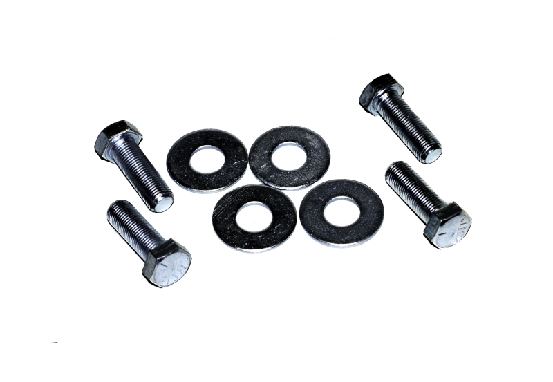 Picture of Hellwig HWG Additional Install Kits Hardware Kits - 7699