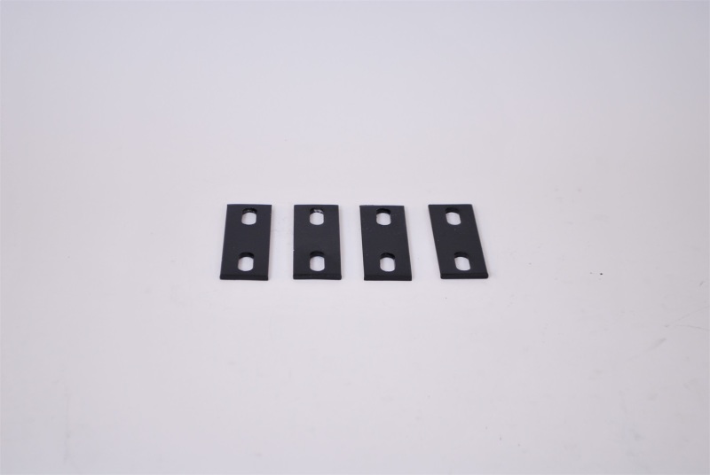 Picture of Hellwig HWG Additional Install Kits Hardware Kits - 7799