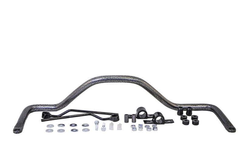 Picture of Hellwig HWG Big Wig Rear Sway Bars - 7289