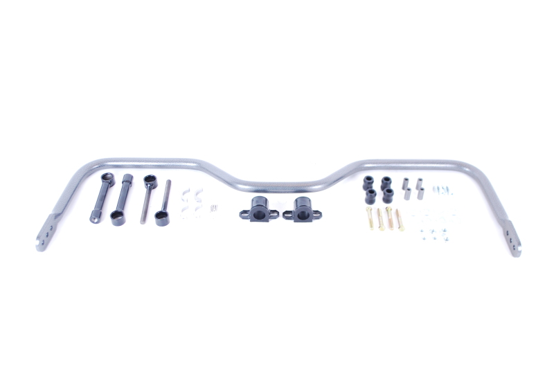 Picture of Hellwig HWG Big Wig Rear Sway Bars - 7306
