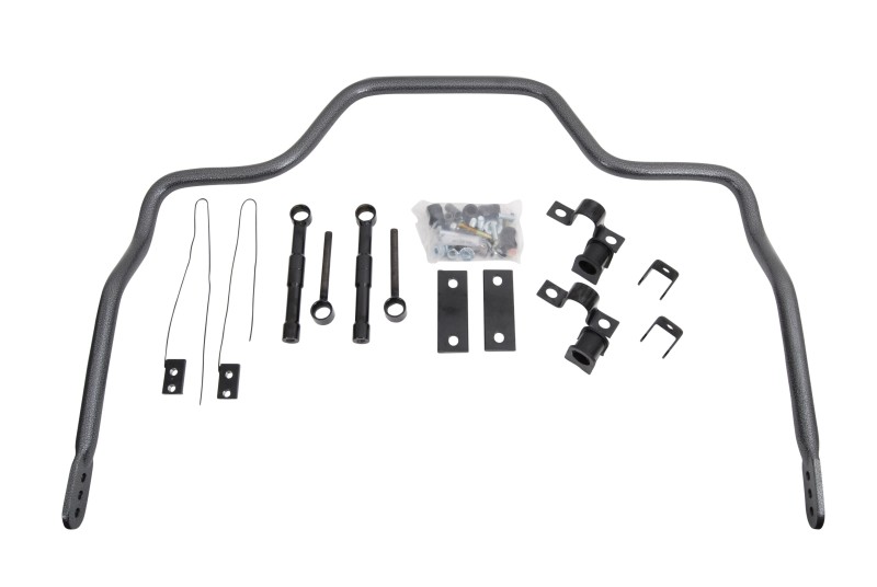 Picture of Hellwig HWG Big Wig Rear Sway Bars - 7328