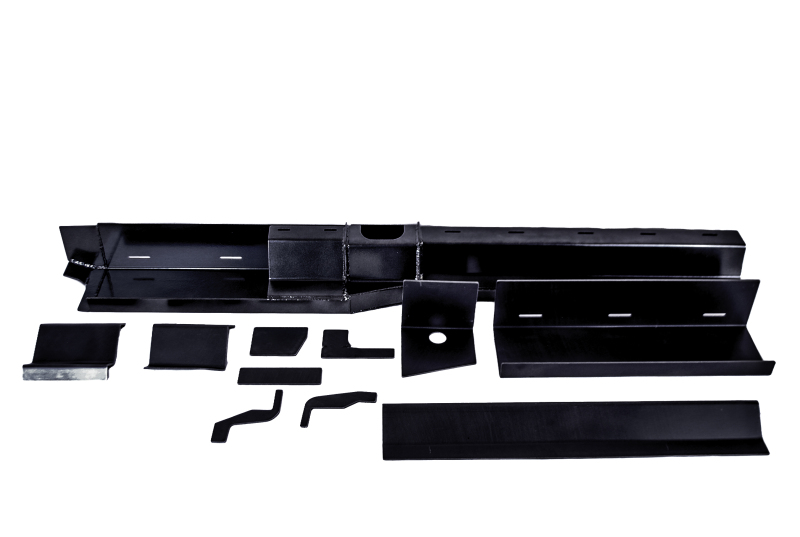 Picture of Hellwig HWG Frame FX Kits Chassis Bracing - 11104