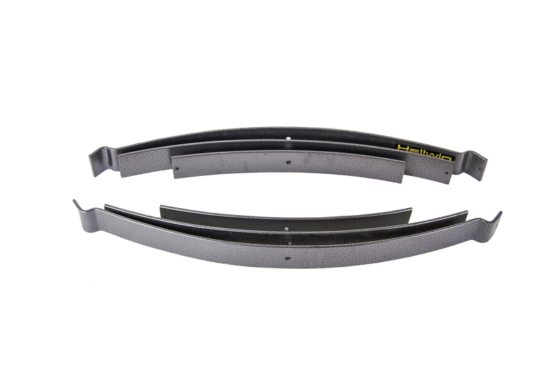 Picture of Hellwig HWG LP-25 Leaf Kits Leaf Springs & Accessories - 2511
