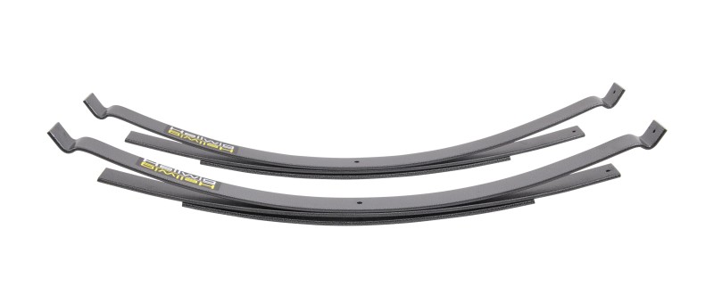 Picture of Hellwig HWG LP-25 Leaf Kits Leaf Springs & Accessories - 2515