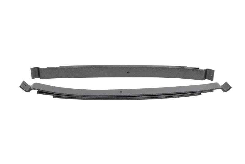 Picture of Hellwig HWG LP-25 Leaf Kits Leaf Springs & Accessories - 2518