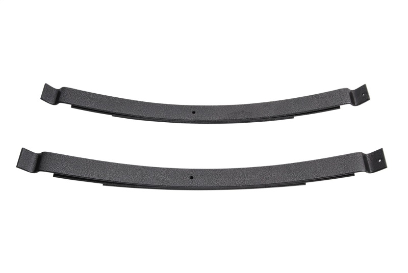 Picture of Hellwig HWG LP-25 Leaf Kits Leaf Springs & Accessories - 2520