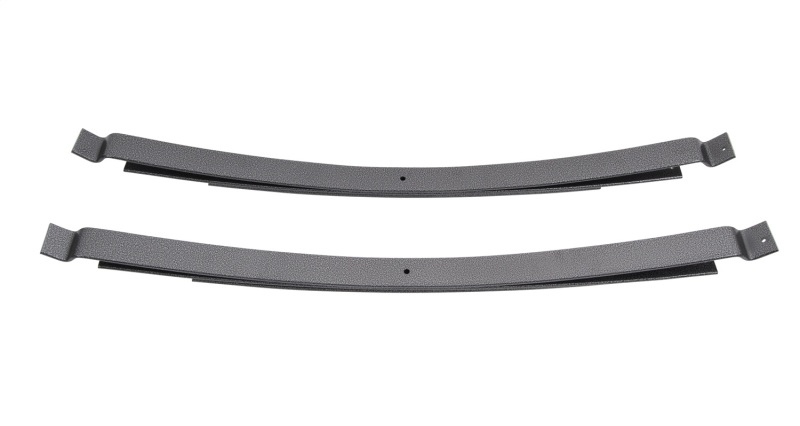 Picture of Hellwig HWG LP-25 Leaf Kits Leaf Springs & Accessories - 2527