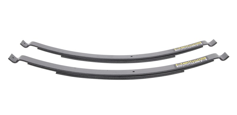 Picture of Hellwig HWG LP-25 Leaf Kits Leaf Springs & Accessories - 2551