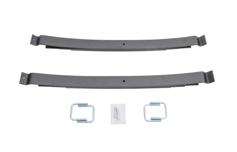 Picture of Hellwig HWG LP-35 Heavy Duty Leaf Kits Leaf Springs & Accessories - 3510