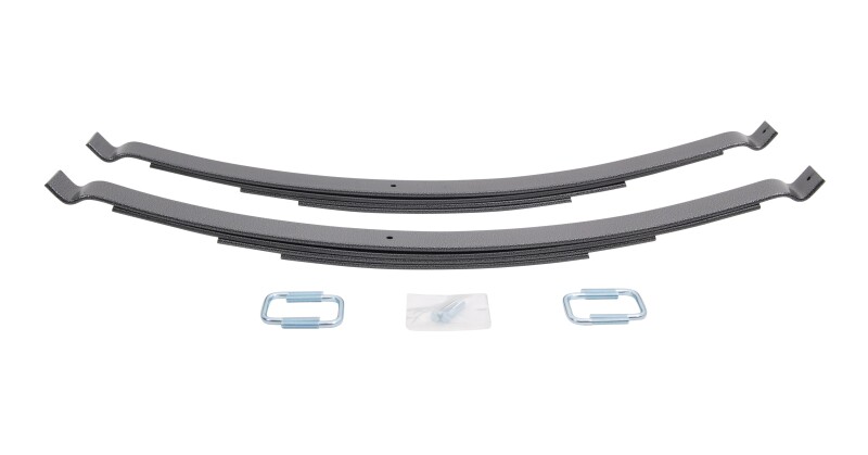 Picture of Hellwig HWG LP-35 Heavy Duty Leaf Kits Leaf Springs & Accessories - 3512