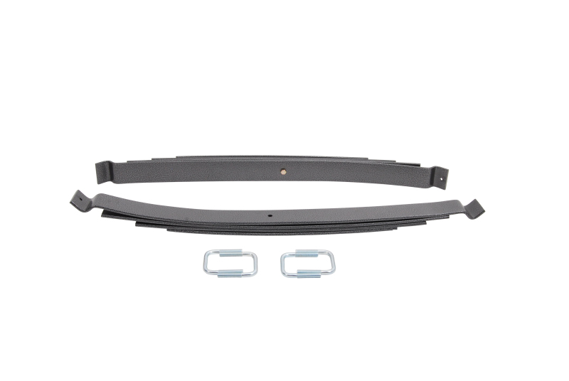 Picture of Hellwig HWG LP-35 Heavy Duty Leaf Kits Leaf Springs & Accessories - 3518