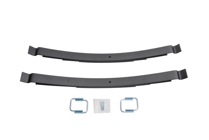 Picture of Hellwig HWG LP-35 Heavy Duty Leaf Kits Leaf Springs & Accessories - 3520