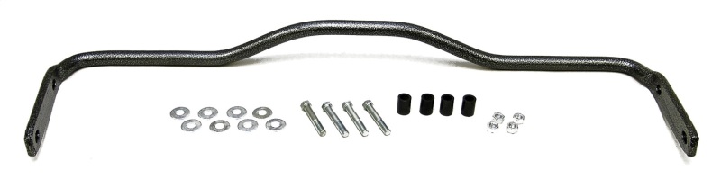 Picture of Hellwig HWG Rear Sway Bars - 5800