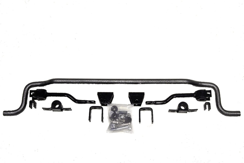 Picture of Hellwig HWG Rear Sway Bars - 5802