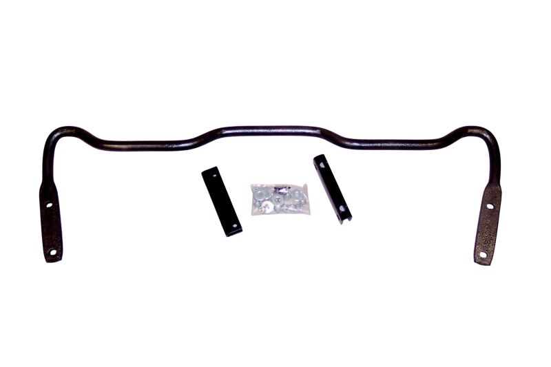 Picture of Hellwig HWG Rear Sway Bars - 5803