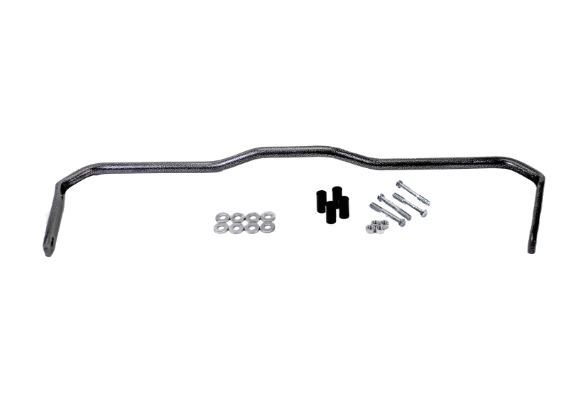 Picture of Hellwig HWG Rear Sway Bars - 5813