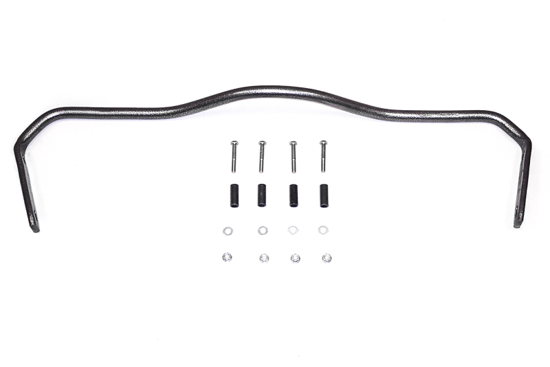 Picture of Hellwig HWG Rear Sway Bars - 5815