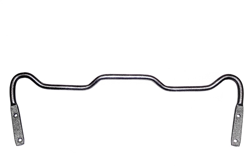 Picture of Hellwig HWG Rear Sway Bars - 5820