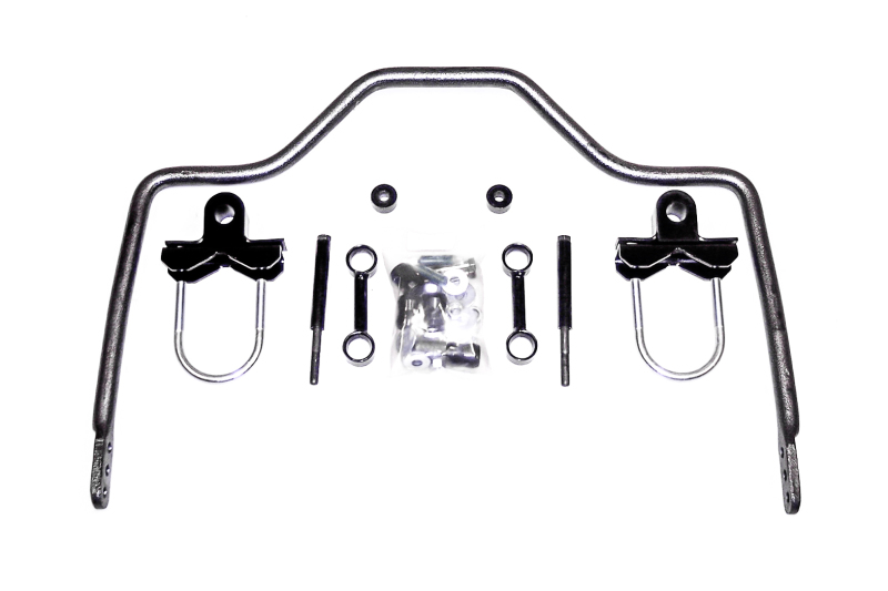 Picture of Hellwig HWG Rear Sway Bars - 5822