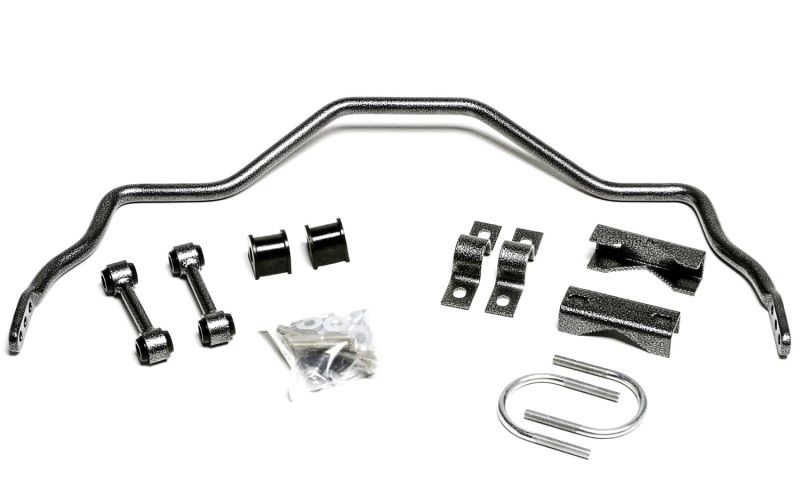 Picture of Hellwig HWG Rear Sway Bars - 5824