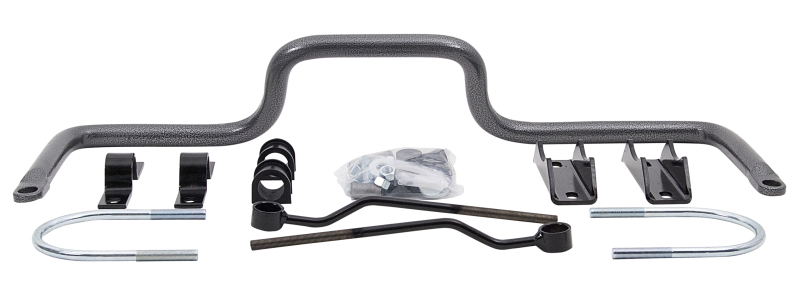 Picture of Hellwig HWG Rear Sway Bars - 7677