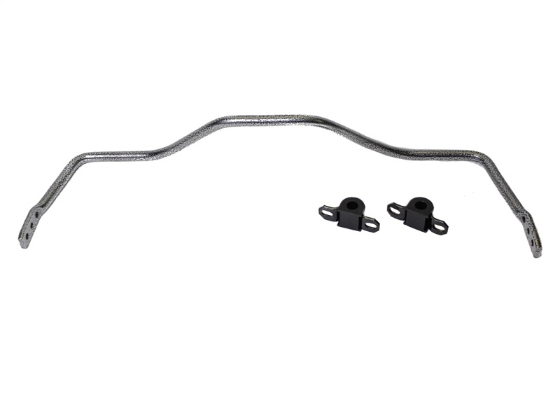 Picture of Hellwig HWG Rear Sway Bars - 7684