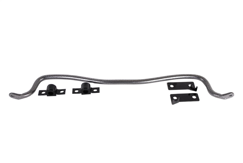 Picture of Hellwig HWG Rear Sway Bars - 7732