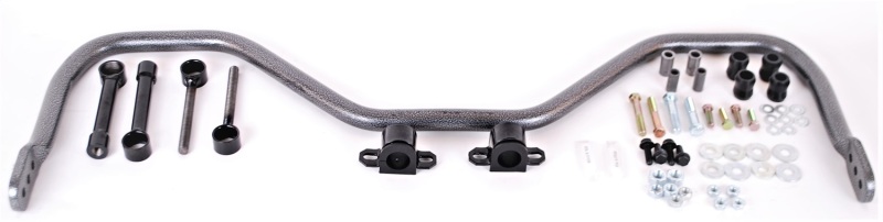 Picture of Hellwig HWG Rear Sway Bars - 7740