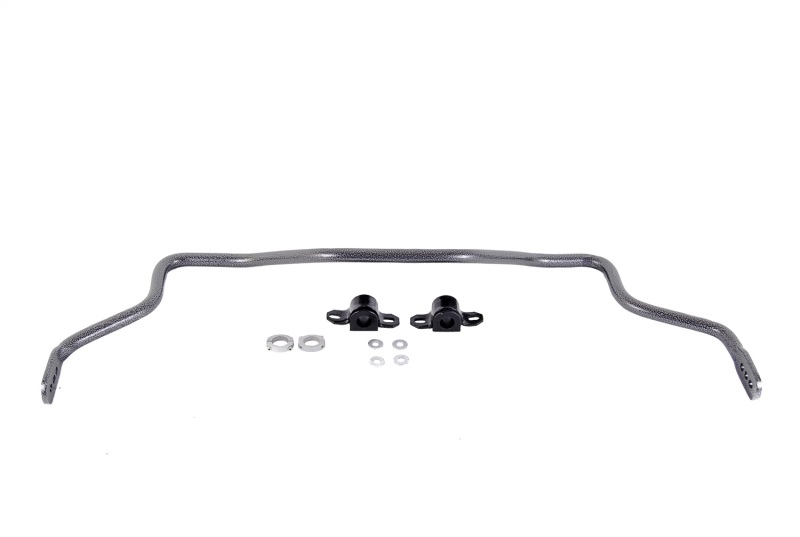 Picture of Hellwig HWG Rear Sway Bars - 7748