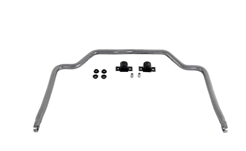 Picture of Hellwig HWG Rear Sway Bars - 7756