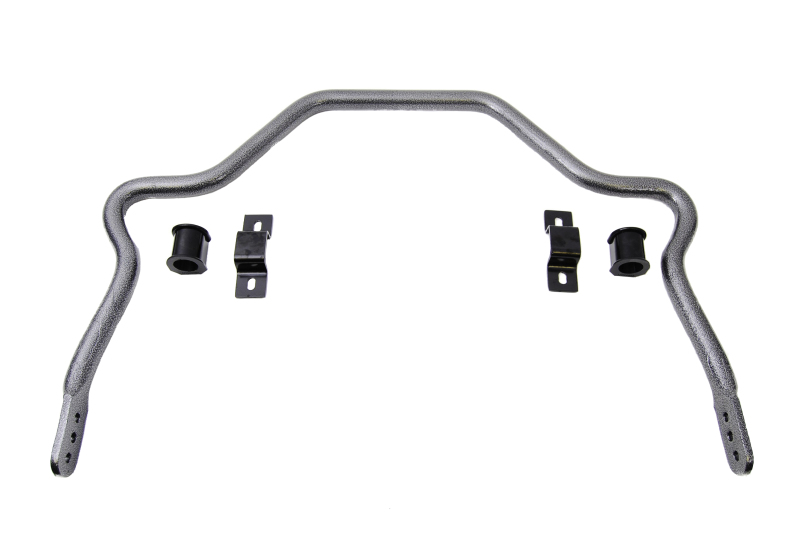 Picture of Hellwig HWG Rear Sway Bars - 7773