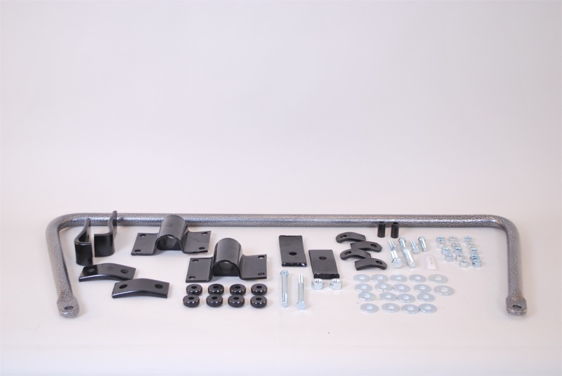 Picture of Hellwig HWG Rear Sway Bars - 7803