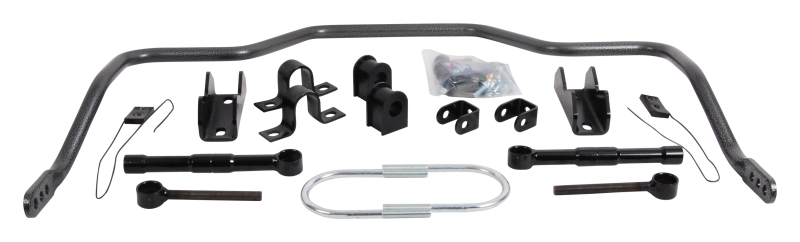 Picture of Hellwig HWG Rear Sway Bars - 7812