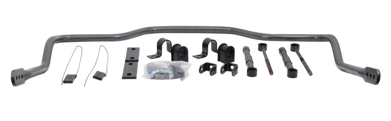Picture of Hellwig HWG Rear Sway Bars - 7828