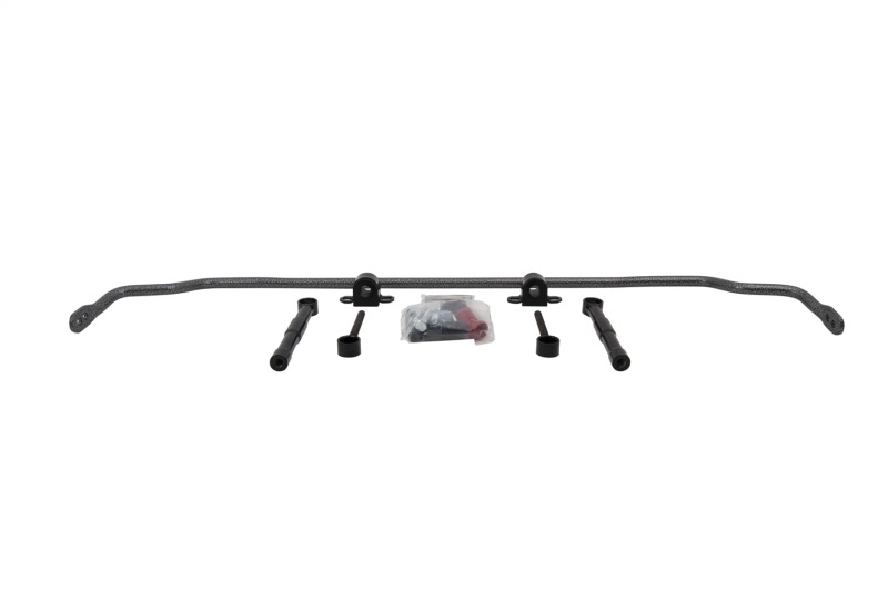 Picture of Hellwig HWG Rear Sway Bars - 7841