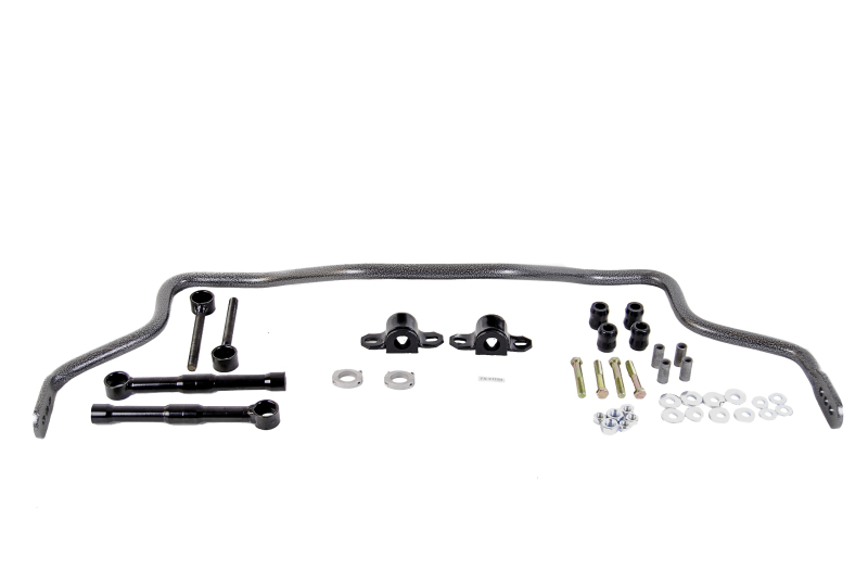 Picture of Hellwig HWG Rear Sway Bars - 7847