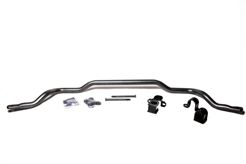 Picture of Hellwig HWG Tubular Front Sway Bars - 55701