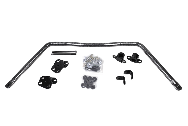Picture of Hellwig HWG Tubular Front Sway Bars - 55914