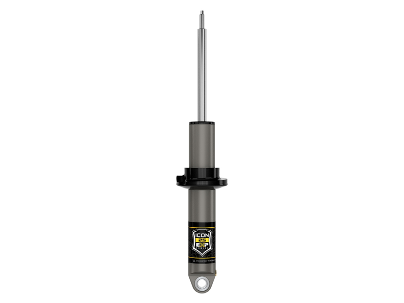 Picture of ICON ICO 2.5 Series Shocks Shocks and Struts - 48612