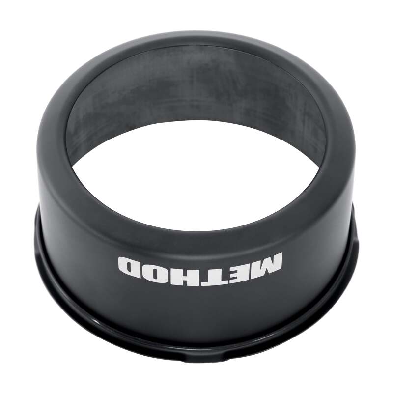 Picture of Method Wheels MRW Center Cap Wheel Center Caps - CP-OPEN140-62-B