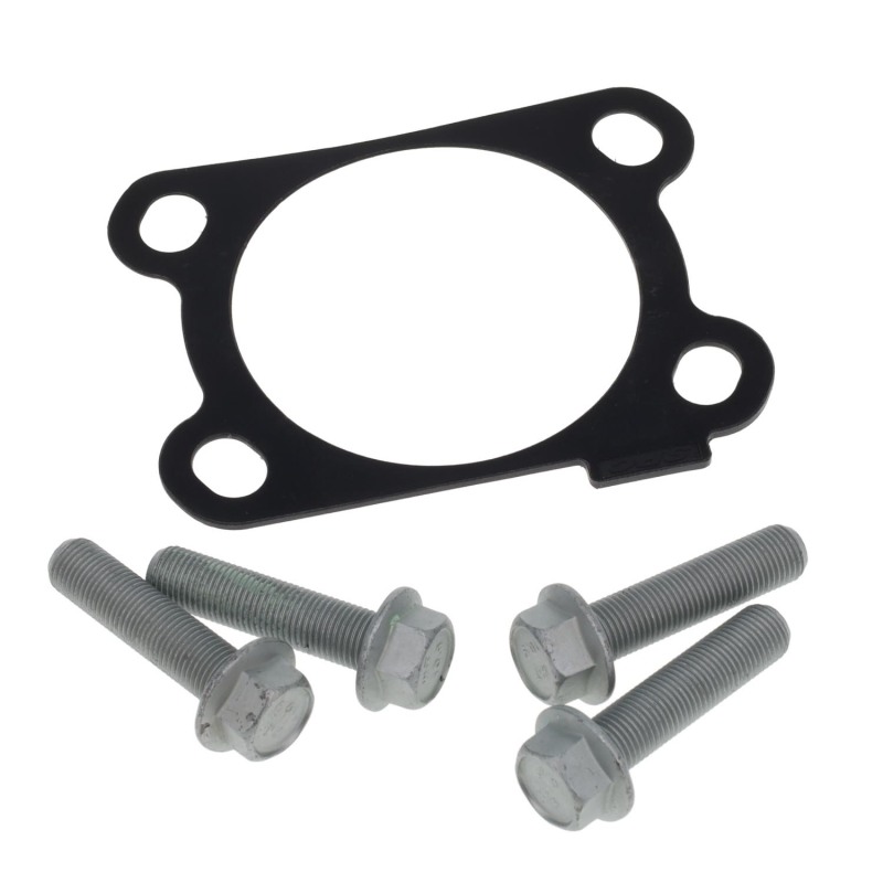 Picture of SPC Performance SPC Caster/Camber Shims Rear Camber Kits - 71830