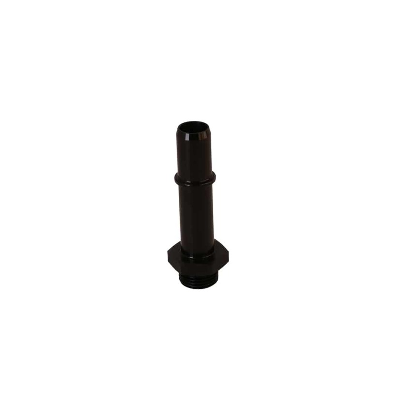 Picture of Aeromotive AER Fittings - 15134