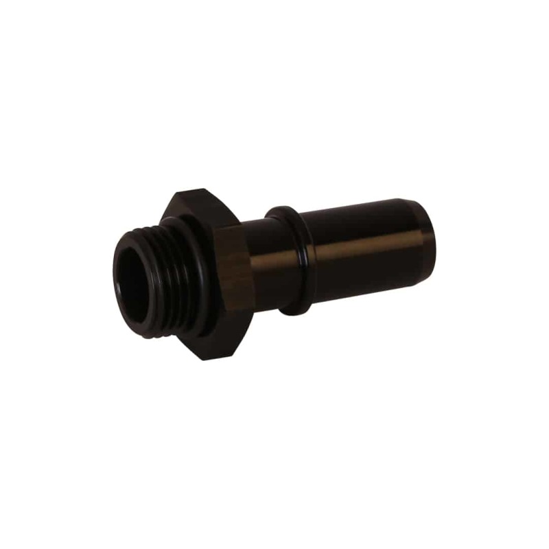 Picture of Aeromotive AER Fittings - 15136