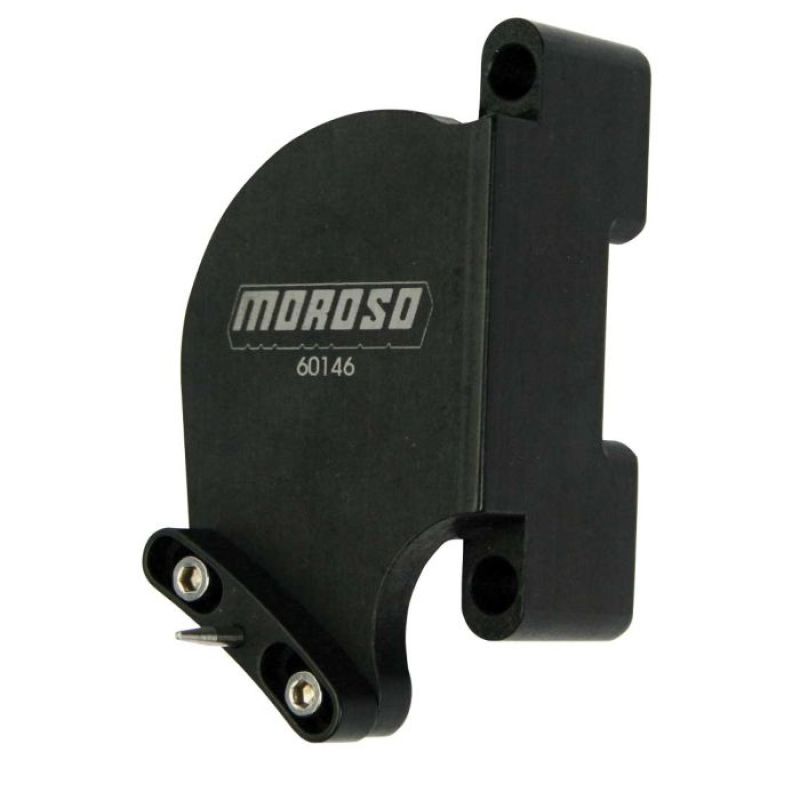 Picture of Moroso MOR Timing Pointers Engine Hardware - 60146