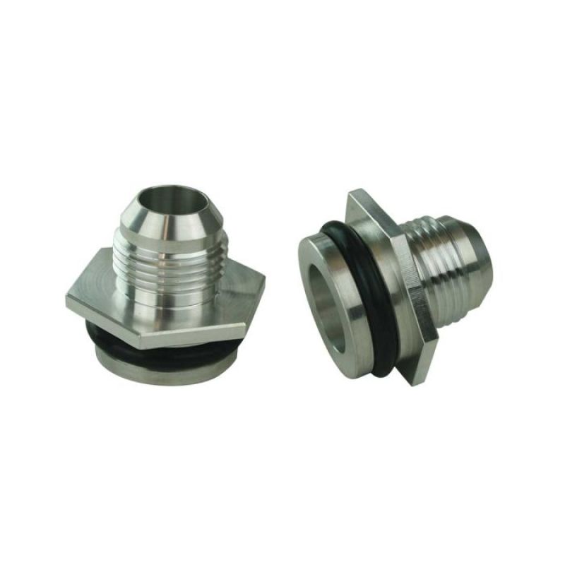 Picture of Moroso MOR Valve Covers - 68859