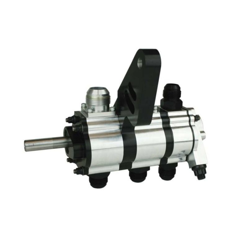 Picture of Moroso MOR Oil Pumps Right - 22373